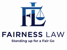 FAIRNESS LAW